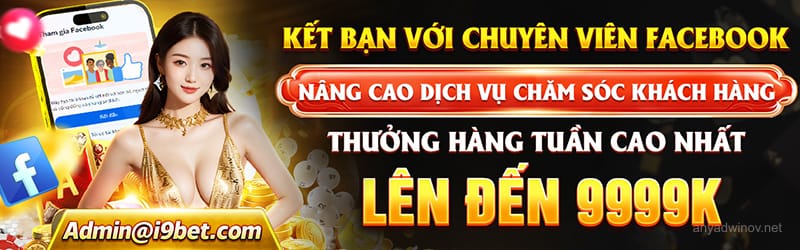 Banner sự kiện Dwin